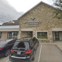 b12 injections mckinney texas B12 Injections in Texas & Louisiana